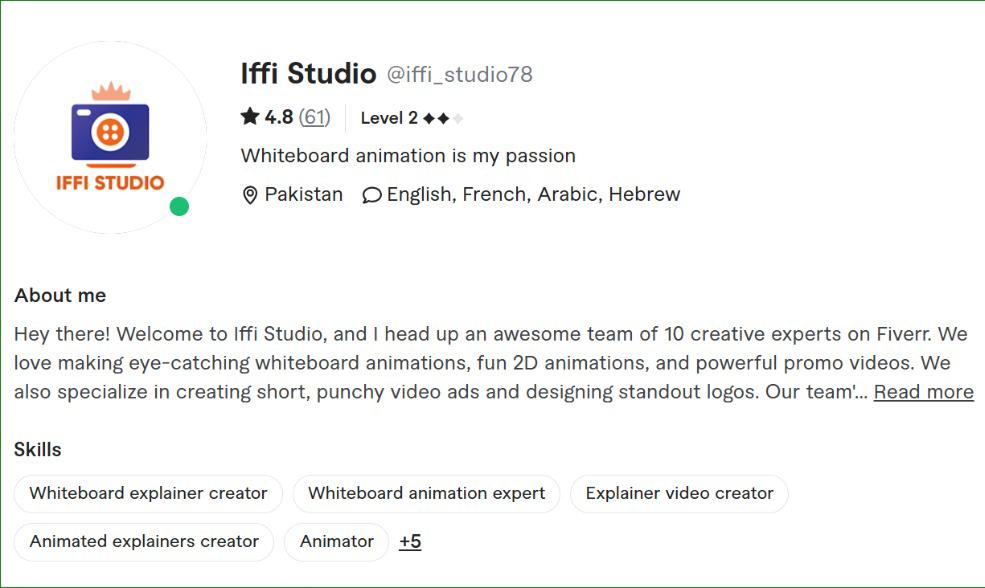 Revenue & Monetization Stats